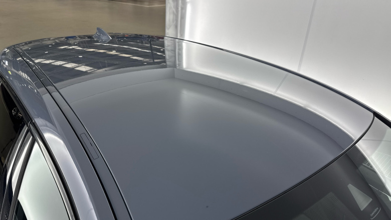 BMW 1 Series 118i M Sport 5dr Petrol Hatchback